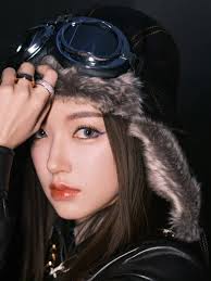 16.12.2024 || THỊNH ĐIỂN TẠP CHÍ MARIE CLAIRE Hình ảnh chính thức của Trình  Tiêu tại sự kiện do PLV update #ChengXiaoHome #ChengXiao #trinhtieu #성소 #程潇  #Seongso