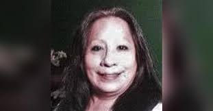 Mary Ellen Hurley Obituary