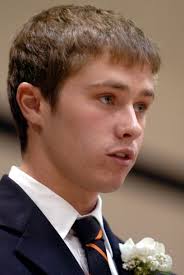 115 graduate Thayer Academy in Braintree