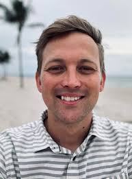 An Interview for boat owners, would appreciate any help in responses. It  will be going to my research for my senior project at Farmingdale State  College. I appreciate the support from my