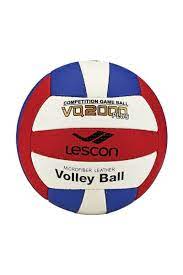 Jun 16, 2021 · belçikalı futbolcular eriksen için topu taca atıyor belçikalı romelu lukaku, danimarka maçının 10. Lescon La 2570 Kirmizi Lacivert Voleybol Topu 5 Numara Lescon Com Tr