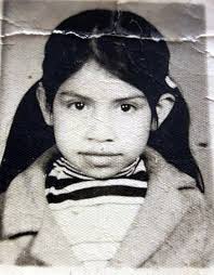 Norma Alonzo Obituary