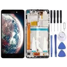 Lenovo S60 S60W S60T S60A(Black ...