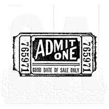 Recent attempts have been made to redevelop the neighborhood around the colonial theatre, which has been in somewhat of a decline, but there has been little success. Pin On Tickets And Labels