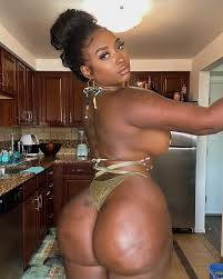 Nathalia Domingos @brazilianhottiiee - Page 3 of 3 - Her final provocative collection