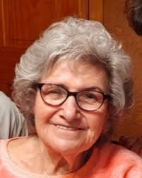 Tribute for Inge Sims