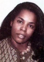 Search Jacqueline Barr Obituaries and Funeral Services