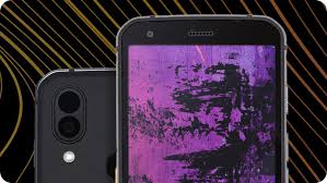 Cat S62 Pro technische daten, test ...