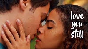 The O.C first official kiss of seth & summer