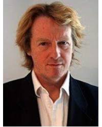 Steven Low • Authors • Iztok-Zapad Publishing House