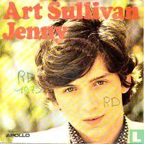 Art Sullivan Catalogue de musique