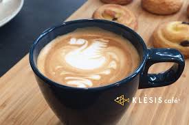 Ketua polis daerah petaling jaya, acp zani che din berkata, suspek cedera parah itu dikejarkan ke ppum menaiki ambulans sebaik kejadian itu. Klesis Cafe Petaling Jaya Restaurant Reviews Photos Phone Number Tripadvisor