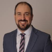 Tamara Morin Email & Phone Number