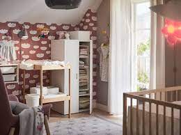 Children S Furniture Ikea Indonesia
