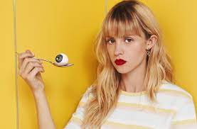 I made a selection of the popular french music artists you should listen to now. Top French Songs 2018 Frenchcrazy