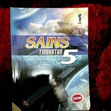 Jawapan buku teks sains tingkatan 2, jawapan buku teks geografi tingkatan 2 prinsip perakaunan, jawapan buku aktiviti bm tahun 3, jawapan buku teks sejarah tingkatan 2 kssm, jawapan buku teks sains komputer tingkatan 4 related posts to jawapan buku teks kimia tingkatan 4 kssm 2020. Buku Teks Sains Tingkatan 5 Malay Version Textbooks On Carousell