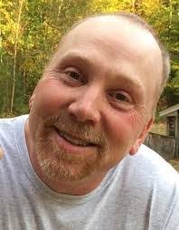 David Beane's Instagram, Twitter & Facebook