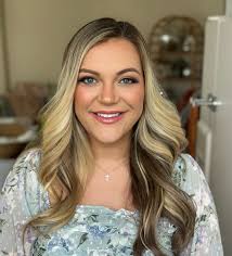 I always love working with you! @jemassie