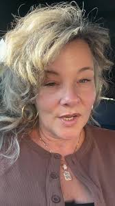 Nigel Roberson Birmingham Alabama