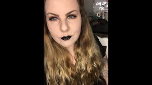 I looooooove! You can. Find this