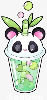 See more ideas about boba drink, bubble tea, boba tea. Boba Png Cute Drawing Boba Tea Hd Png Download 7071067 Png Images On Pngarea