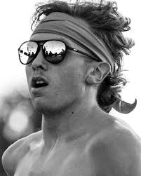 Riley Randall (@riley.randalll) • Instagram photos and videos