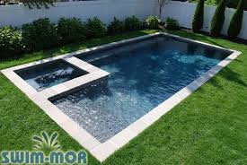 We did not find results for: Pin On Pools