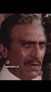 Avnish Puri funny video##instagram #instagood . . . . #fanyvideo #reels  #istareels