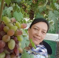 It's your breathe in our lungs.. It's your dance