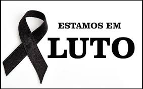 Resultado de imagem para luto