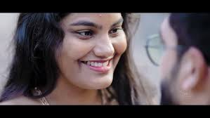 Anchoring for Saree and Dhoti Function for Reddy family