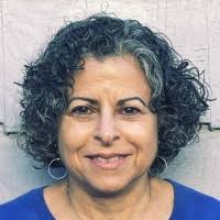 30+ "Hellerman" profiles