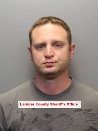 INTERNET LURING STING OPERATION LCSO investigators along with members of  the LCSO Strategic Enforcement Unit, Homeland Security Investigations, and  the Colorado Bureau of Investigation conducted a joint sting operation in  two different