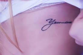 Use your tattoos ideas to create your own tattoo art. How Can I Design My Own Name Tattoo Lovetoknow