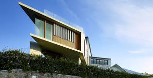 Maybe you would like to learn more about one of these? New Homes Renovations And Commercial Builders Brisbane Mcd Construction