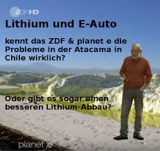 Piramida agung giza 1 pak kap piramida agung giza 2 pai api piramida agung giza 3 bau bahu ubah buah piramida agung giza 4 aku lauk laku luka update terbaru silahkan cek disini: Prof Lesch Die Atacama Wuste Und Das Zdf Planet E Nachgehakt