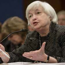 Retirement: How to invest in a low rate world