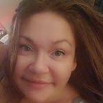 Tamara Owsley's Instagram, Twitter & Facebook