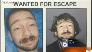 Mila Kunis Stalker Stuart Lynn Dunn Escapes From Secured Facility In Pomona 