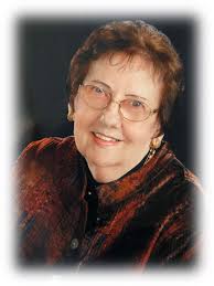 Jane Catherine (Rother) Ludwig June 22, 1932