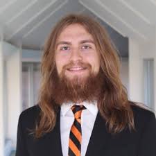 Jonathan Meyer (@Jonathan72104)