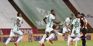 Sigue a tu equipo favorito en todos los. Nacional Vs America Ver Partido Gratis Online Transmision De Win Sports Gratis Sin Anuncios Liga Betplay Futbol Colombiano Liga Betplay Futbolred