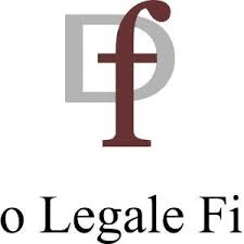 Le istanze di ammissione al patrocinio a spese dello stato ex dpr 115/2002 in materia civile potranno essere presentate all'odine degli avvocati di padova (competente per i giudizi innanzi il tribunale di padova e l'ufficio del giudice di pace di istruzioni per accedere al gratuito patrocinio telematico. Avvocati Per Minori A Genova Elenco Interattivo Studi Legali