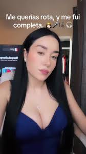 #mar #musicanueva #parati #contenido #musica #regionalmexicano #cumbia  #karolg #keniaoss #marcoantoniosolis