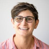 Skylar Olsen Email & Phone Number