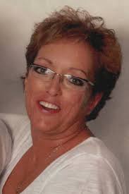 Katherine Edwards Obituary