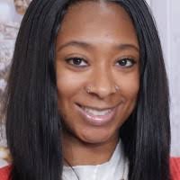 80+ "Diggins" profiles