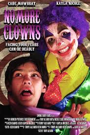 Every Horror Movie from 2017