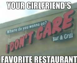 Pin On All Types Of Funny Pictures Funny Memes Funny Jokes