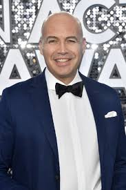  Erkannt So Sieht Titanic Cal Alias Billy Zane Heute Aus Promiflash De